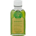 Produktbild: Solichlorophyll S21 50 ml