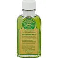 Produktbild: SOLI-CHLOROPHYLL-ÖL S 21 50 ml