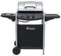 Produktbild: Tepro Gasgrill Fremont