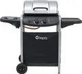 Produktbild: Tepro Gasgrill 
