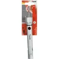 Produktbild: 111317 Rohrsteckschlüssel 13 - 17 Mm 1 Stück - Kwb