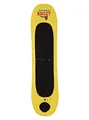 Produktbild: Burton Hover Cover für Riglet Kids Snowboard