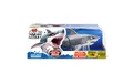 Produktbild: ZURU Robo Alive - Hai - Shark Attack 71126
