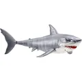 Produktbild: Robo Alive - Great White Shark S1