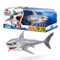 Produktbild: Zuru Germany GmbH Robo Alive - Shark Attack
