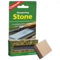 Produktbild: Coghlans - Wetzstein für Messer oliv