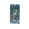 Produktbild: Feadog Brass D Irish Tin Whistle - TRIPLE PACK