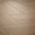 Produktbild: Egger NatureSense Herringbone Laminat 8 mm Braun