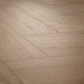 Produktbild: EGGER NatureSense Herringbone Laminat EL2190 Turin Eiche