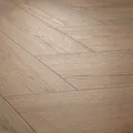 Produktbild: EGGER NatureSense Herringbone Laminat EL2190 Turin Eiche 840x168x8mm (1,976m²)
