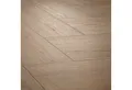 Produktbild: EGGER Laminat NatureSense Herringbone Fischgrät EL2190 Turin Eiche, (8mm, 1,976qm), Modern & Vielseitig