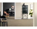 Produktbild: Laminat Nature Sense Turin Eiche Fischgrät 840 x 168 x 8 mm