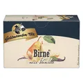 Produktbild: Goldmännchen Tee Birne, 45 g