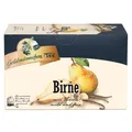 Produktbild: Goldmännchen Tee Birne mit Vanille 20x2,25g