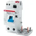 Produktbild: Abb Dda202 Fi-block 2p 25a 300ma Ac 2 Module B427917