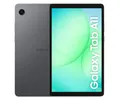 Produktbild: Samsung Galaxy Tab A11 X130 8.7 WiFi 4GB RAM 64GB - Grey [Energieklasse C] (SM-X130NZAAEUB)