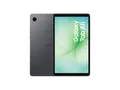 Produktbild: SAMSUNG Galaxy Tab A11 Wi-Fi, Tablet, 64 GB, 8,7 Zoll, Gray