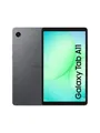 Produktbild: Samsung Galaxy Tab A11 64GB/4GB - Grey SM-X130NZAAEUB