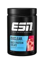 Produktbild: ESN ISOCLEAR
