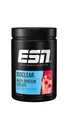 Produktbild: ESN ISOCLEAR Whey Isolate 908g - Fresh Cherry Pulver, 908 g, Pulver