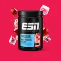Produktbild: ESN ISOCLEAR Whey Isolate 908g