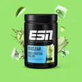 Produktbild: ESN ISOCLEAR Whey Isolat -908g
