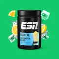 Produktbild: ESN ISOCLEAR Whey Isolat -908g