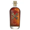 Produktbild: Rum BUMBU Original 40 % Vol. 700 ml