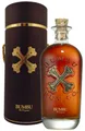 Produktbild: (50,71€/L) Bumbu The Original | Spirituose auf Rumbasis | 0,7 l. Fl. in Tube
