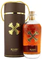 Produktbild: Bumbu The Original in Geschenkverpackung 40.0% 0,7l