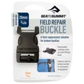 Produktbild: Sea to Summit - Field Repair Buckle - Schnalle Gr 38 mm schwarz