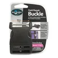 Produktbild: Sea to Summit Field Repair Buckle - 38mm Side Release  Pin - - STK