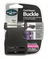 Produktbild: sea to summit Rucksack Field Repair Buckle - 38mm Side Release Pin -