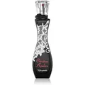 Produktbild: Christina Aguilera Unforgettable Eau de Parfum für Damen 30 ml