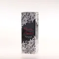 Produktbild: Christina Aguilera Unforgettable Eau de Parfum Spray 30 ml
