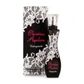 Produktbild: Christina Aguilera Unforgettable  30 ml EDP Eau de Parfum Spray