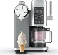 Produktbild: Ninja NC701EU CREAMi Scoop & Swirl 13in1
