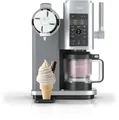 Produktbild: NINJA Eisbereiter NC701EU