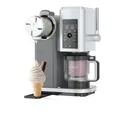 Produktbild: Ninja Swirl by CREAMi 13-in-1 Softeis & Eismaschine NC701EU #1906988