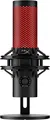 Produktbild: HyperX QuadCast 2 - Mikrofon - USB - Schwarz