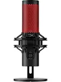 Produktbild: HyperX QuadCast 2
