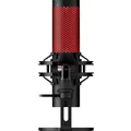 Produktbild: HP HyperX QuadCast 2 (872V1AA)