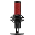 Produktbild: HyperX QuadCast 2 - Mikrofon - USB - Schwarzz