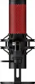 Produktbild: HP Hyperx QuadCast 2 - 872V1AA