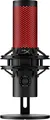 Produktbild: HP HyperX QuadCast 2 - Mikrofon - USB - Schwarz