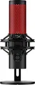 Produktbild: HyperX QuadCast 2 Black-Red