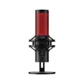 Produktbild: HyperX QuadCast 2 USB-Mikrofon