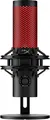 Produktbild: USB Mikrofon HyperX QuadCast 2 | Schwarz | Gaming