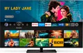 Produktbild: MEDION 163,9 cm (65 Zoll) Fernseher (Fire TV, 4K Smart TV, Dolby Vision HDR, Dolby Atmos, Prime Video, Bluetooth, DVB-T2, MD 865500)