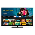 Produktbild: MEDION LIFE Fernseher Fire TV 65'' Ultra HD MEMC DTS X DTS VirtualX Dolby Atmos